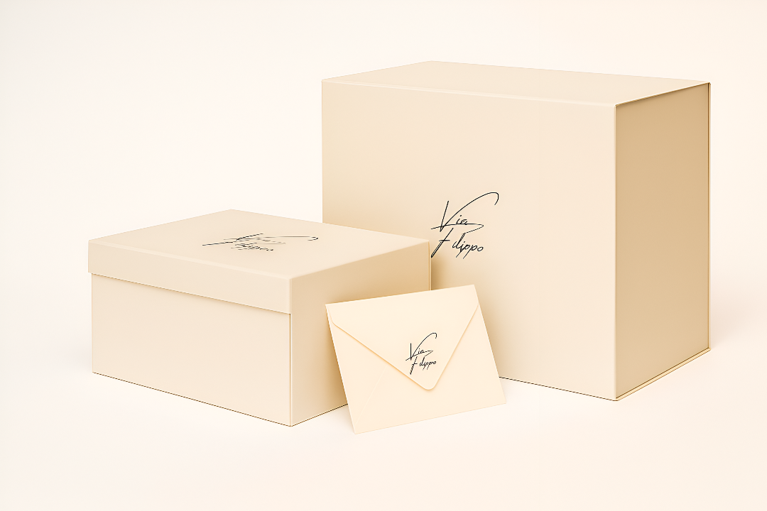 Prancing Horse Statement Sculpture