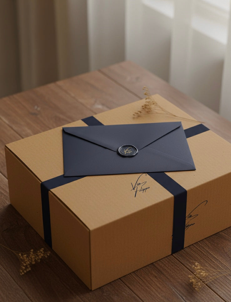 Sitting Dog Sculpture