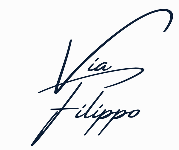 ViaFilippo